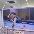 삼성당구클럽 이미지