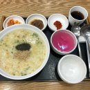 독립로R(2) 이미지