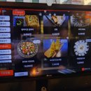 이자카야모모리 이미지