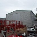 사포산단중앙로 이미지