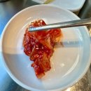 무궁화 한우 정육식당 | [경성대고깃집]-맛있는 한우가 먹고 싶을 땐 “무궁화한우정육식당” 후기!