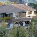 삼성동-13 이미지