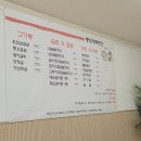 뚱보네푸줏간 네이버블로그