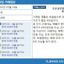 우면공인중개사사무소 이미지