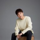 소저살롱