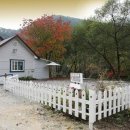 평창물소리펜션 네이버블로그