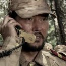 아이지비 이미지