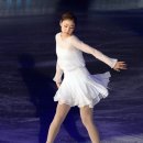 이메진