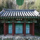 덕연서원 이미지