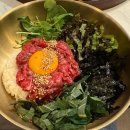 서면 맛집 금성회관 부산서면점 : 단체회식하기 좋은 구워주는 고기집