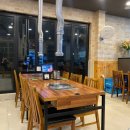 가족사랑 영농조합법인 이미지