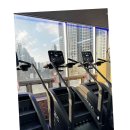 머슬앤피플 학익점 이미지