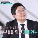 잘 알려지지 않은 타이레놀 효능 이미지