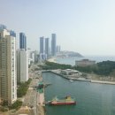 우신인테리어 - 동래구 충렬사로 50 | 우신인테리어
