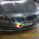 애니카랜드 호매실점 이미지