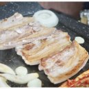 성은정식당 네이버블로그