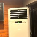 교촌치킨 연지점 이미지