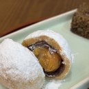 중앙찻집 | 국립중앙박물관 카페 추천 3층 사유공간찻집 솔직 후기 이순신 특별전 한정메뉴