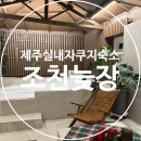 조천 늦장 | 제주도 동쪽 실내자쿠지 독채 감성 숙소 l 조천 늦장 A동 2박 후기 최고의 숙소🤍