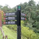 정릉37 이미지