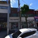 김규훈치과의원 이미지