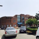 발안도서관 이미지