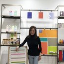 퍼스널컬러&이미지 메이킹 이미지