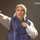 테스형 이미지