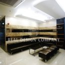 예원치과의원 이미지