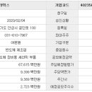 미코엔지니어링 이미지