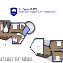 바움B 이미지
