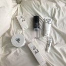 라부케 공구 후기 / 라부케 아로마 앰플 / 젤투폼 / 아로마 크림 / 아로마 패드 / 립팩 / 선세럼 솔직 후기