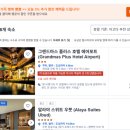 깔끔이슈퍼 | 나만 알고싶은 발리 숙소(도착-출발 숙소)