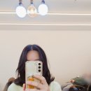 이다현 헤어