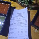 한화유도클럽 이미지