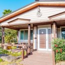 표선주유소 | 제주 한옥펜션으로 선택한 표선펜션 유명펜션 아주 쾌적해요