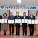 함안군보건소 치매안심센터 이미지