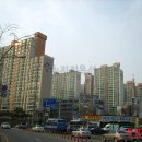 파주법원경기-파주-법원2 이미지