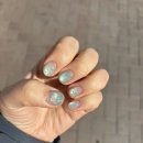 어바웃제이 | 울산 중구 네일샵 추천 성남동 네일어바웃제이2호점 후기