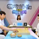 지지옥션