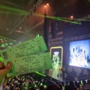 마카오PC | 엔시티위시 INTO THE WISH : Our WISH 마카오 티켓팅 후기(damai 선예매/일예, 글로벌패키지, +코타이...