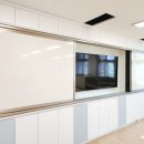 은행초등학교 이미지