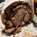 달맞이길62번길 | 빵이 맛있는 해운대 달맞이길 빵집 카페 후스후무무 베이커리 내돈내산 추천메뉴