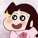 소현쌤(SOHYEON SSEM) | [케빈헤어소현 케빈헤어살롱] 뿌리펌 아이롱뿌리펌 여자뿌리펌 뿌리볼륨펌