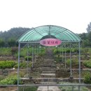 소백산향기나라 이미지