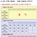 봄소아청소년과의원 이미지