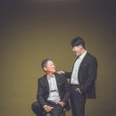 시크릿하우스 이미지