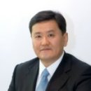 김기령