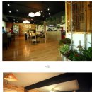 (거래종료)충북 제천시 배산임수 성업중인 저렴한 펜션등 다용도 (반값) 추천 이미지