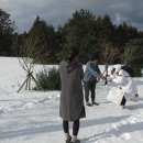 현실민박 이미지